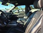 2019 Ford F-150 SuperCrew Cab RWD Pickup for sale #25F1514S - photo 8