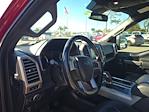2019 Ford F-150 SuperCrew Cab RWD Pickup for sale #25F1514S - photo 9