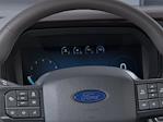 New 2025 Ford F-150 King Ranch SuperCrew Cab for sale #25F1515 - photo 13