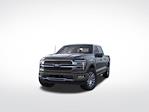 New 2025 Ford F-150 King Ranch SuperCrew Cab for sale #25F1515 - photo 4