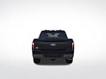 New 2025 Ford F-150 King Ranch SuperCrew Cab for sale #25F1515 - photo 3