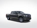 New 2025 Ford F-150 King Ranch SuperCrew Cab for sale #25F1515 - photo 7