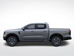 New 2025 Ford Ranger Lariat SuperCrew Cab for sale #25F1517 - photo 5
