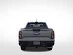 New 2025 Ford Ranger Lariat SuperCrew Cab for sale #25F1517 - photo 3