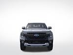 New 2025 Ford Ranger Lariat SuperCrew Cab for sale #25F1517 - photo 6