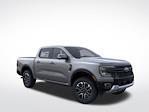 New 2025 Ford Ranger Lariat SuperCrew Cab for sale #25F1517 - photo 7