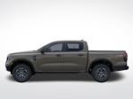 New 2025 Ford Ranger XLT SuperCrew Cab for sale #25F1518 - photo 5