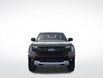 New 2025 Ford Ranger XLT SuperCrew Cab for sale #25F1518 - photo 6