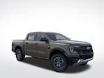 New 2025 Ford Ranger XLT SuperCrew Cab for sale #25F1518 - photo 7
