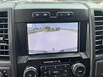 2019 Ford F-150 SuperCrew Cab 4WD Pickup for sale #25F151S - photo 10