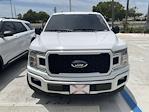 2019 Ford F-150 SuperCrew Cab 4WD Pickup for sale #25F151S - photo 4