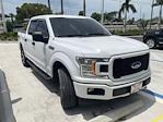 2019 Ford F-150 SuperCrew Cab 4WD Pickup for sale #25F151S - photo 5