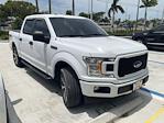 2019 Ford F-150 SuperCrew Cab 4WD Pickup for sale #25F151S - photo 6