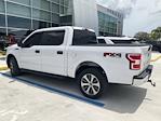 2019 Ford F-150 SuperCrew Cab 4WD Pickup for sale #25F151S - photo 2