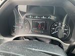 2019 Ford F-150 SuperCrew Cab 4WD Pickup for sale #25F151S - photo 9