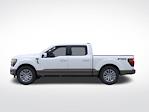 2025 Ford F-150 SuperCrew Cab 4WD Pickup for sale #25F1520 - photo 5