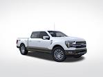2025 Ford F-150 SuperCrew Cab 4WD Pickup for sale #25F1520 - photo 7