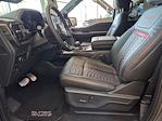New 2025 Ford F-150 Lariat SuperCrew Cab for sale #25F1521 - photo 11