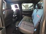 New 2025 Ford F-150 Lariat SuperCrew Cab for sale #25F1521 - photo 12