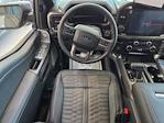 New 2025 Ford F-150 Lariat SuperCrew Cab for sale #25F1521 - photo 13