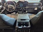New 2025 Ford F-150 Lariat SuperCrew Cab for sale #25F1521 - photo 14