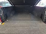 New 2025 Ford F-150 Lariat SuperCrew Cab for sale #25F1521 - photo 15