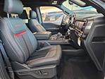 New 2025 Ford F-150 Lariat SuperCrew Cab for sale #25F1521 - photo 17
