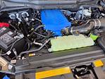 New 2025 Ford F-150 Lariat SuperCrew Cab for sale #25F1521 - photo 19
