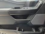 New 2025 Ford F-150 Lariat SuperCrew Cab for sale #25F1521 - photo 21