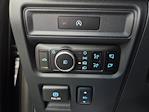 New 2025 Ford F-150 Lariat SuperCrew Cab for sale #25F1521 - photo 22