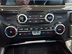 New 2025 Ford F-150 Lariat SuperCrew Cab for sale #25F1521 - photo 24