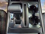 New 2025 Ford F-150 Lariat SuperCrew Cab for sale #25F1521 - photo 25