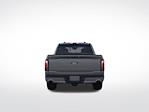 New 2025 Ford F-150 Lariat SuperCrew Cab for sale #25F1521 - photo 3