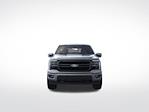 New 2025 Ford F-150 Lariat SuperCrew Cab for sale #25F1521 - photo 9