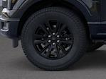 New 2025 Ford F-150 Platinum SuperCrew Cab for sale #25F1522 - photo 17