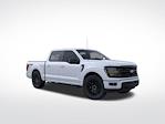 New 2025 Ford F-150 XLT SuperCrew Cab for sale #25F1524 - photo 10