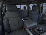 New 2025 Ford F-150 XLT SuperCrew Cab for sale #25F1524 - photo 13