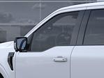 New 2025 Ford F-150 XLT SuperCrew Cab for sale #25F1524 - photo 23