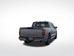 New 2025 Ford F-150 STX SuperCrew Cab for sale #25F1525 - photo 10