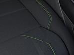 New 2025 Ford F-150 STX SuperCrew Cab for sale #25F1525 - photo 18