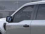 New 2025 Ford F-150 STX SuperCrew Cab for sale #25F1525 - photo 22