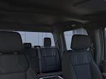 New 2025 Ford F-150 STX SuperCrew Cab for sale #25F1525 - photo 24