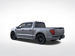 New 2025 Ford F-150 STX SuperCrew Cab for sale #25F1525 - photo 2