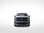 New 2025 Ford F-150 STX SuperCrew Cab for sale #25F1525 - photo 8