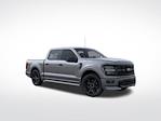 New 2025 Ford F-150 STX SuperCrew Cab for sale #25F1525 - photo 9