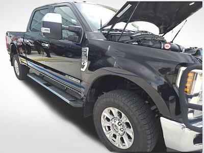 Used 2019 Ford F-250 - photo 1