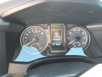 Used 2021 Toyota Tacoma - photo 1