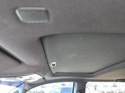 Used 2021 Toyota Tacoma - photo 1