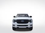 New 2025 Ford Ranger XL SuperCrew Cab for sale #25F1527 - photo 6