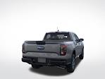New 2025 Ford Ranger XLT SuperCrew Cab for sale #25F1528 - photo 8